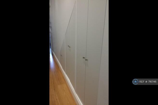 Storage1