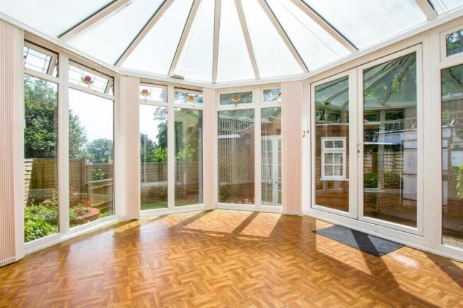conservatory.jpg