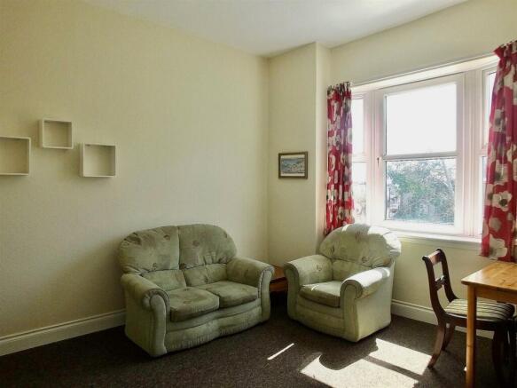 Living Room.jpg