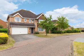 46, Punton Walk, Goole DN14 9TH