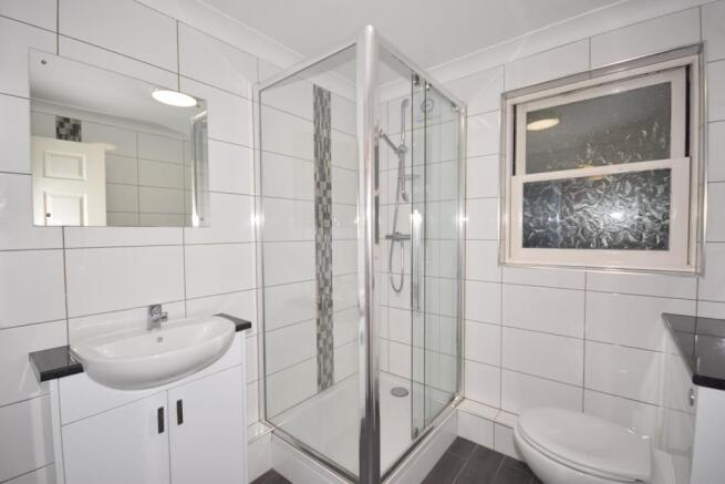 SHOWER.JPG