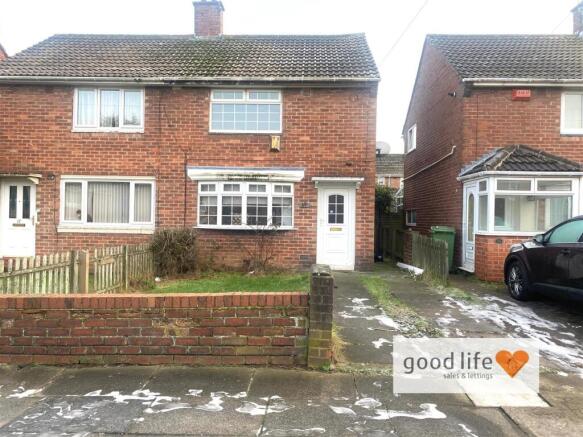 20260108_141243469_iOS18avonmouthsq.jpg