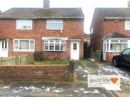 18, Avonmouth Square, Sunderland SR3 3JB