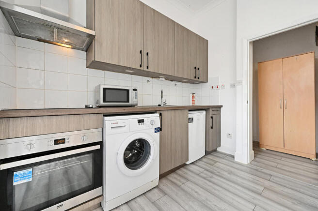 AHCS - Flat 1, 53 Blenheim Gardens - Kitchen3 (1).