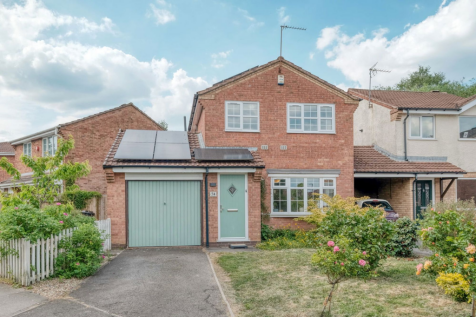 Rubery Lane, Rednal, B45