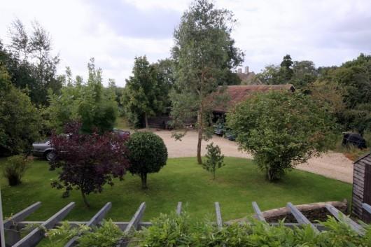 Photo 13