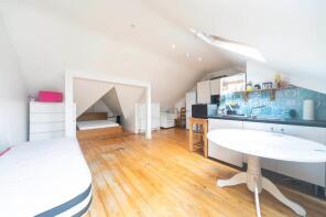 79, Sellons Avenue, London NW10 4HG