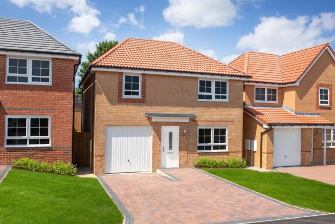 3 bed End of Terrace for sale Image 11