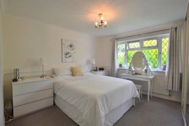 Bedroom One.JPG