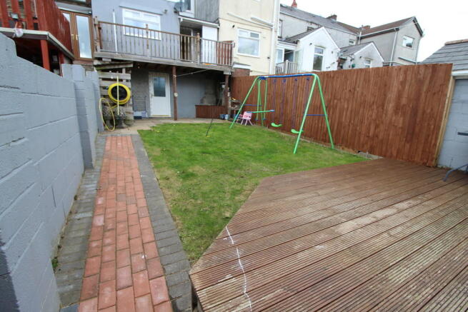 Photo 24