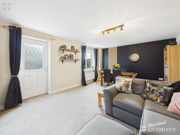 8d96223a474b498d858b0f14aec20766_80_CAM03852G0-PR0