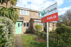13, Marathon Place, Eastleigh SO50 8PX