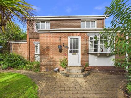 Ennerdale Drive, Aughton, L39