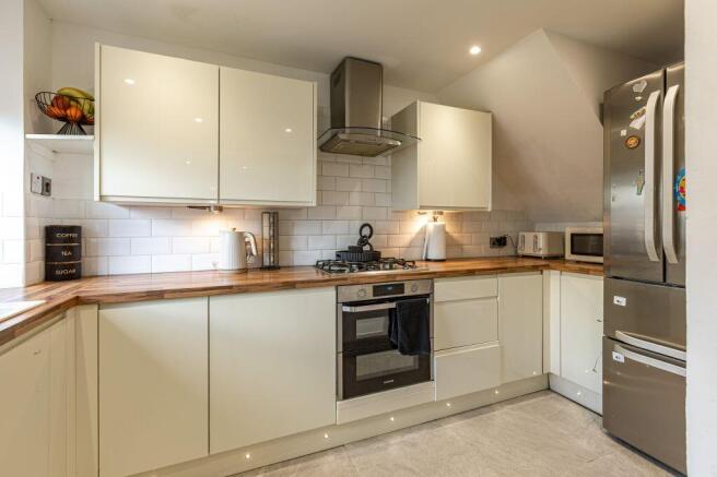 176 Woodstock Avenue, Galashiels, TD1 2EG photo 4