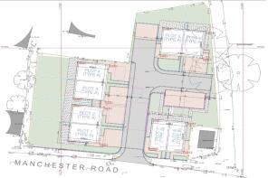 Neuholme, Manchester Road, Partington M31 4FB