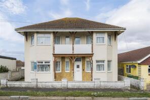 16, Phyllis Avenue, Peacehaven BN10 7PN