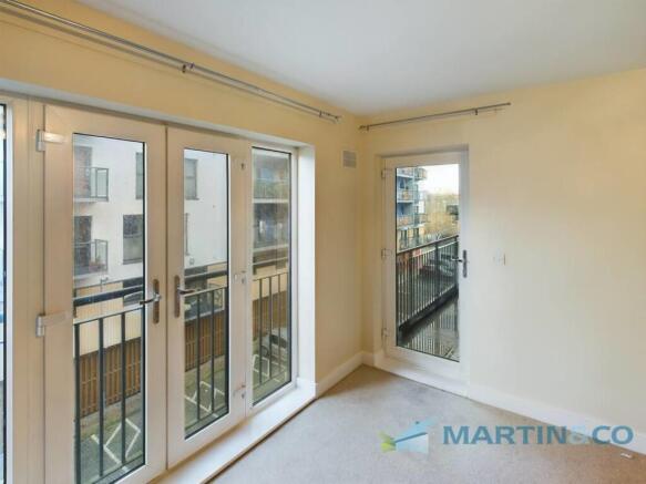 CAM02145G0-PR0039...