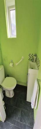 Photo 17