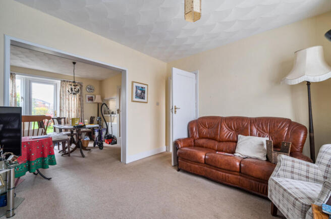 1435203-16-69c179...