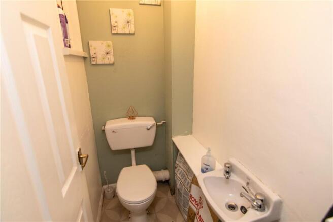 Picture 12