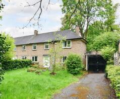 67, Endcliffe Vale Road, Sheffield S10 3ET