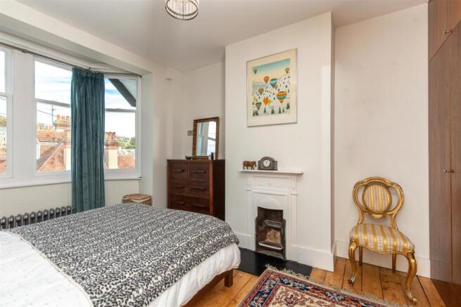 4 Cleve Terrace-18.jpg