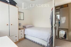room 2 .