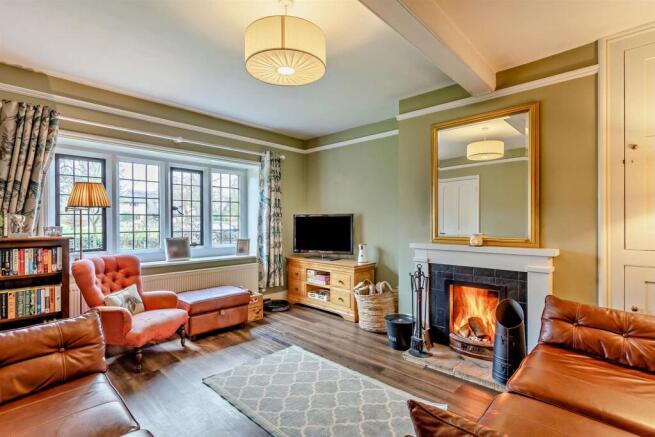 8637258-interior12-8