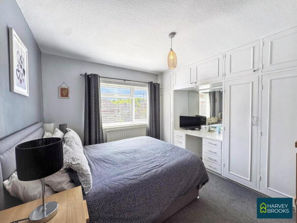 3 bed Semi-Detached for sale Image 11
