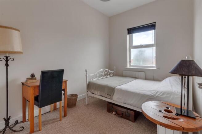 Bedroom Two.jpg