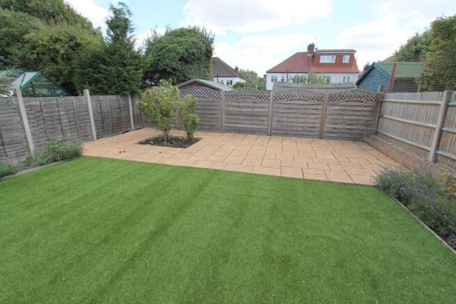 garden c.JPG