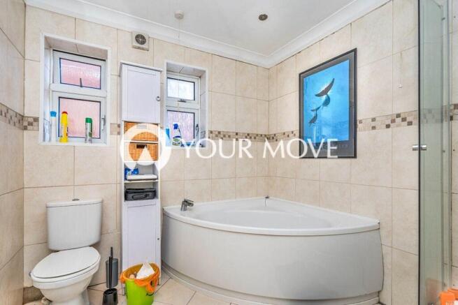 Picture No. 06