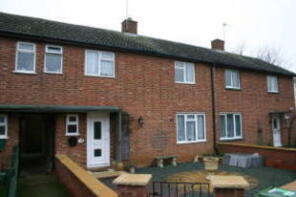 102, Burley Road, Oakham LE15 6DL