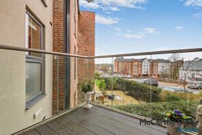 11, Austen Place, Lower Turk Street, Alton GU34 1FZ