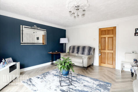 Sothall Green, Beighton