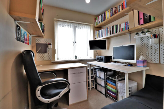 Photo 13