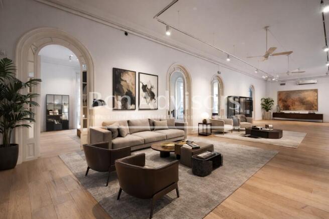 inmueble-senorial-ubicado-en-una-magnifica-finc...