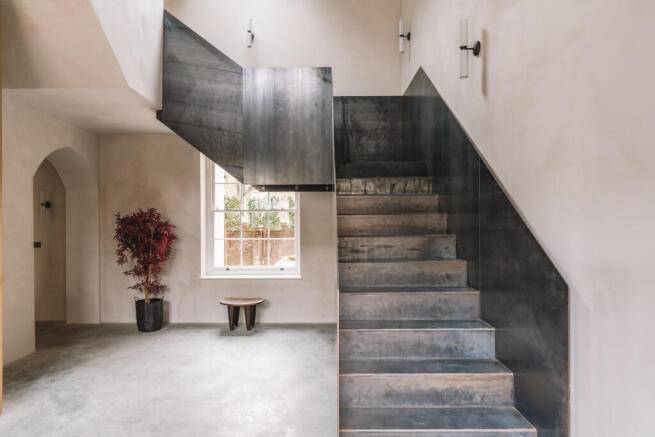 238612 - VictoriaBaptistChurch_HighRes-11.jpg