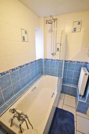 Photo6