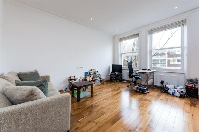 Living Room 2
