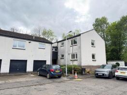 Flat 3, 11, Iddesleigh Avenue, Glasgow G62 8NT