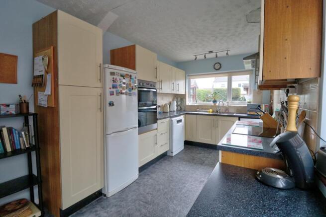 Kitchen 1.1