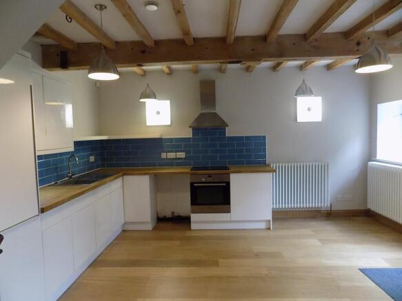 Kitchen 3