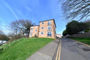 2, Chatsworth Court, Stevenage SG2 8DY