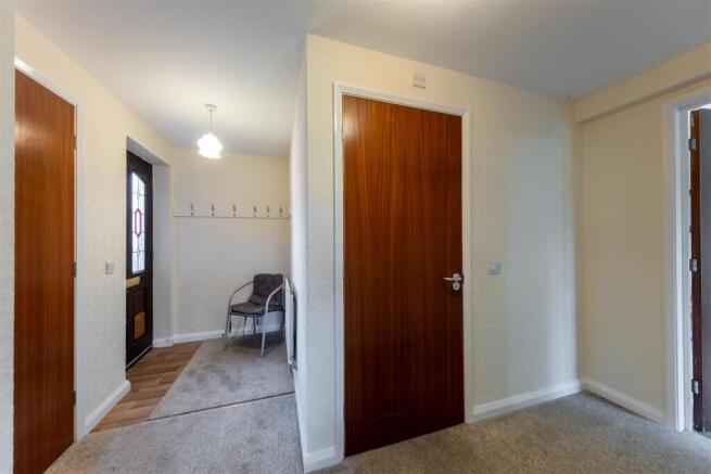 28 Rathbone Park-009.jpg