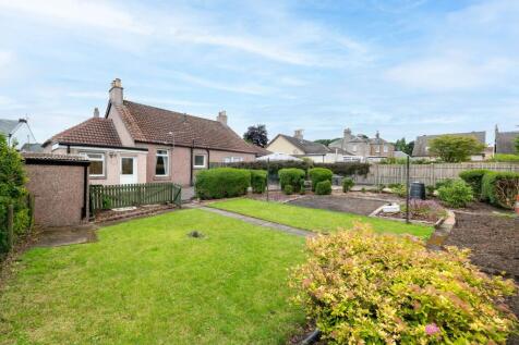 Kirkhill Road, Broxburn, EH52