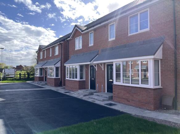Plots 146 147 148 14