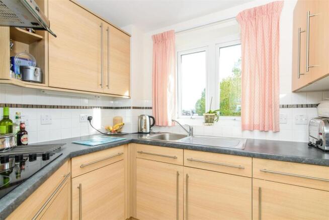 Kitchen.jpg