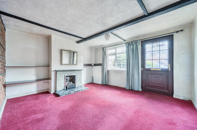 1345573-16-68b171...