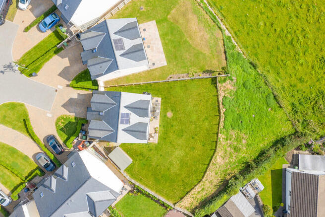 17 St. Anthonys C...